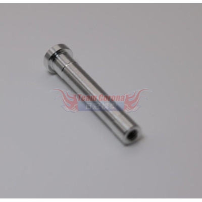 Shepherd 607317 Velox v8.2 Servo saver shaft